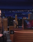 Filename=2022-05-24_-_The_Tonight_Show_Starring_Jimmy_Fallon_video_1_mp40225.jpg
Filesize=740KiB
Dimensions=1920x1080
Date added=Jul 12, 2022 2022-05-24_-_The_Tonight_Show_Starring_Jimmy_Fallon_video_1_mp40225.jpg