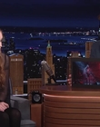 Filename=2022-05-24_-_The_Tonight_Show_Starring_Jimmy_Fallon_video_1_mp40226.jpg
Filesize=757KiB
Dimensions=1920x1080
Date added=Jul 12, 2022 2022-05-24_-_The_Tonight_Show_Starring_Jimmy_Fallon_video_1_mp40226.jpg
