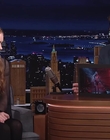 Filename=2022-05-24_-_The_Tonight_Show_Starring_Jimmy_Fallon_video_1_mp40228.jpg
Filesize=725KiB
Dimensions=1920x1080
Date added=Jul 12, 2022 2022-05-24_-_The_Tonight_Show_Starring_Jimmy_Fallon_video_1_mp40228.jpg