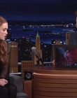 Filename=2022-05-24_-_The_Tonight_Show_Starring_Jimmy_Fallon_video_1_mp40229.jpg
Filesize=745KiB
Dimensions=1920x1080
Date added=Jul 12, 2022 2022-05-24_-_The_Tonight_Show_Starring_Jimmy_Fallon_video_1_mp40229.jpg