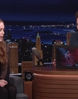 Filename=2022-05-24_-_The_Tonight_Show_Starring_Jimmy_Fallon_video_1_mp40230.jpg
Filesize=748KiB
Dimensions=1920x1080
Date added=Jul 12, 2022 2022-05-24_-_The_Tonight_Show_Starring_Jimmy_Fallon_video_1_mp40230.jpg