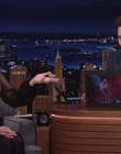 Filename=2022-05-24_-_The_Tonight_Show_Starring_Jimmy_Fallon_video_1_mp40235.jpg
Filesize=721KiB
Dimensions=1920x1080
Date added=Jul 12, 2022 2022-05-24_-_The_Tonight_Show_Starring_Jimmy_Fallon_video_1_mp40235.jpg