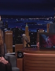 Filename=2022-05-24_-_The_Tonight_Show_Starring_Jimmy_Fallon_video_1_mp40236.jpg
Filesize=739KiB
Dimensions=1920x1080
Date added=Jul 12, 2022 2022-05-24_-_The_Tonight_Show_Starring_Jimmy_Fallon_video_1_mp40236.jpg