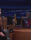 Filename=2022-05-24_-_The_Tonight_Show_Starring_Jimmy_Fallon_video_1_mp40237.jpg
Filesize=753KiB
Dimensions=1920x1080
Date added=Jul 12, 2022 2022-05-24_-_The_Tonight_Show_Starring_Jimmy_Fallon_video_1_mp40237.jpg
