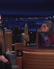 Filename=2022-05-24_-_The_Tonight_Show_Starring_Jimmy_Fallon_video_1_mp40238.jpg
Filesize=766KiB
Dimensions=1920x1080
Date added=Jul 12, 2022 2022-05-24_-_The_Tonight_Show_Starring_Jimmy_Fallon_video_1_mp40238.jpg