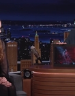 Filename=2022-05-24_-_The_Tonight_Show_Starring_Jimmy_Fallon_video_1_mp40239.jpg
Filesize=756KiB
Dimensions=1920x1080
Date added=Jul 12, 2022 2022-05-24_-_The_Tonight_Show_Starring_Jimmy_Fallon_video_1_mp40239.jpg