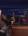 Filename=2022-05-24_-_The_Tonight_Show_Starring_Jimmy_Fallon_video_1_mp40240.jpg
Filesize=727KiB
Dimensions=1920x1080
Date added=Jul 12, 2022 2022-05-24_-_The_Tonight_Show_Starring_Jimmy_Fallon_video_1_mp40240.jpg