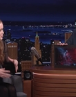 Filename=2022-05-24_-_The_Tonight_Show_Starring_Jimmy_Fallon_video_1_mp40241.jpg
Filesize=721KiB
Dimensions=1920x1080
Date added=Jul 12, 2022 2022-05-24_-_The_Tonight_Show_Starring_Jimmy_Fallon_video_1_mp40241.jpg