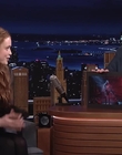 Filename=2022-05-24_-_The_Tonight_Show_Starring_Jimmy_Fallon_video_1_mp40242.jpg
Filesize=713KiB
Dimensions=1920x1080
Date added=Jul 12, 2022 2022-05-24_-_The_Tonight_Show_Starring_Jimmy_Fallon_video_1_mp40242.jpg