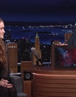 Filename=2022-05-24_-_The_Tonight_Show_Starring_Jimmy_Fallon_video_1_mp40243.jpg
Filesize=750KiB
Dimensions=1920x1080
Date added=Jul 12, 2022 2022-05-24_-_The_Tonight_Show_Starring_Jimmy_Fallon_video_1_mp40243.jpg
