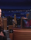 Filename=2022-05-24_-_The_Tonight_Show_Starring_Jimmy_Fallon_video_1_mp40244.jpg
Filesize=740KiB
Dimensions=1920x1080
Date added=Jul 12, 2022 2022-05-24_-_The_Tonight_Show_Starring_Jimmy_Fallon_video_1_mp40244.jpg