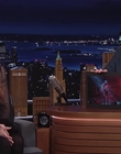 Filename=2022-05-24_-_The_Tonight_Show_Starring_Jimmy_Fallon_video_1_mp40245.jpg
Filesize=748KiB
Dimensions=1920x1080
Date added=Jul 12, 2022 2022-05-24_-_The_Tonight_Show_Starring_Jimmy_Fallon_video_1_mp40245.jpg
