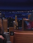 Filename=2022-05-24_-_The_Tonight_Show_Starring_Jimmy_Fallon_video_1_mp40246.jpg
Filesize=760KiB
Dimensions=1920x1080
Date added=Jul 12, 2022 2022-05-24_-_The_Tonight_Show_Starring_Jimmy_Fallon_video_1_mp40246.jpg