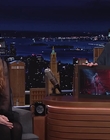 Filename=2022-05-24_-_The_Tonight_Show_Starring_Jimmy_Fallon_video_1_mp40247.jpg
Filesize=734KiB
Dimensions=1920x1080
Date added=Jul 12, 2022 2022-05-24_-_The_Tonight_Show_Starring_Jimmy_Fallon_video_1_mp40247.jpg