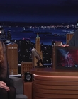 Filename=2022-05-24_-_The_Tonight_Show_Starring_Jimmy_Fallon_video_1_mp40248.jpg
Filesize=753KiB
Dimensions=1920x1080
Date added=Jul 12, 2022 2022-05-24_-_The_Tonight_Show_Starring_Jimmy_Fallon_video_1_mp40248.jpg