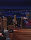 Filename=2022-05-24_-_The_Tonight_Show_Starring_Jimmy_Fallon_video_1_mp40249.jpg
Filesize=754KiB
Dimensions=1920x1080
Date added=Jul 12, 2022 2022-05-24_-_The_Tonight_Show_Starring_Jimmy_Fallon_video_1_mp40249.jpg