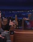Filename=2022-05-24_-_The_Tonight_Show_Starring_Jimmy_Fallon_video_1_mp40250.jpg
Filesize=739KiB
Dimensions=1920x1080
Date added=Jul 12, 2022 2022-05-24_-_The_Tonight_Show_Starring_Jimmy_Fallon_video_1_mp40250.jpg