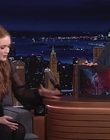 Filename=2022-05-24_-_The_Tonight_Show_Starring_Jimmy_Fallon_video_1_mp40251.jpg
Filesize=723KiB
Dimensions=1920x1080
Date added=Jul 12, 2022 2022-05-24_-_The_Tonight_Show_Starring_Jimmy_Fallon_video_1_mp40251.jpg