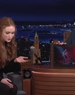 Filename=2022-05-24_-_The_Tonight_Show_Starring_Jimmy_Fallon_video_1_mp40252.jpg
Filesize=727KiB
Dimensions=1920x1080
Date added=Jul 12, 2022 2022-05-24_-_The_Tonight_Show_Starring_Jimmy_Fallon_video_1_mp40252.jpg