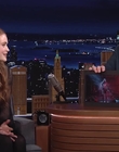 Filename=2022-05-24_-_The_Tonight_Show_Starring_Jimmy_Fallon_video_1_mp40255.jpg
Filesize=727KiB
Dimensions=1920x1080
Date added=Jul 12, 2022 2022-05-24_-_The_Tonight_Show_Starring_Jimmy_Fallon_video_1_mp40255.jpg