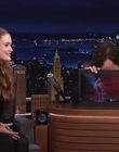 Filename=2022-05-24_-_The_Tonight_Show_Starring_Jimmy_Fallon_video_1_mp40256.jpg
Filesize=721KiB
Dimensions=1920x1080
Date added=Jul 12, 2022 2022-05-24_-_The_Tonight_Show_Starring_Jimmy_Fallon_video_1_mp40256.jpg