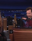 Filename=2022-05-24_-_The_Tonight_Show_Starring_Jimmy_Fallon_video_1_mp40258.jpg
Filesize=723KiB
Dimensions=1920x1080
Date added=Jul 12, 2022 2022-05-24_-_The_Tonight_Show_Starring_Jimmy_Fallon_video_1_mp40258.jpg