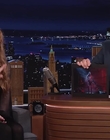 Filename=2022-05-24_-_The_Tonight_Show_Starring_Jimmy_Fallon_video_1_mp40259.jpg
Filesize=724KiB
Dimensions=1920x1080
Date added=Jul 12, 2022 2022-05-24_-_The_Tonight_Show_Starring_Jimmy_Fallon_video_1_mp40259.jpg
