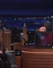 Filename=2022-05-24_-_The_Tonight_Show_Starring_Jimmy_Fallon_video_1_mp40260.jpg
Filesize=725KiB
Dimensions=1920x1080
Date added=Jul 12, 2022 2022-05-24_-_The_Tonight_Show_Starring_Jimmy_Fallon_video_1_mp40260.jpg