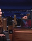 Filename=2022-05-24_-_The_Tonight_Show_Starring_Jimmy_Fallon_video_1_mp40261.jpg
Filesize=743KiB
Dimensions=1920x1080
Date added=Jul 12, 2022 2022-05-24_-_The_Tonight_Show_Starring_Jimmy_Fallon_video_1_mp40261.jpg