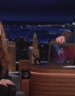 Filename=2022-05-24_-_The_Tonight_Show_Starring_Jimmy_Fallon_video_1_mp40262.jpg
Filesize=721KiB
Dimensions=1920x1080
Date added=Jul 12, 2022 2022-05-24_-_The_Tonight_Show_Starring_Jimmy_Fallon_video_1_mp40262.jpg