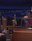 Filename=2022-05-24_-_The_Tonight_Show_Starring_Jimmy_Fallon_video_1_mp40263.jpg
Filesize=734KiB
Dimensions=1920x1080
Date added=Jul 12, 2022 2022-05-24_-_The_Tonight_Show_Starring_Jimmy_Fallon_video_1_mp40263.jpg