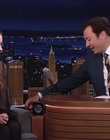 Filename=2022-05-24_-_The_Tonight_Show_Starring_Jimmy_Fallon_video_1_mp40264.jpg
Filesize=714KiB
Dimensions=1920x1080
Date added=Jul 12, 2022 2022-05-24_-_The_Tonight_Show_Starring_Jimmy_Fallon_video_1_mp40264.jpg
