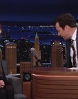 Filename=2022-05-24_-_The_Tonight_Show_Starring_Jimmy_Fallon_video_1_mp40265.jpg
Filesize=742KiB
Dimensions=1920x1080
Date added=Jul 12, 2022 2022-05-24_-_The_Tonight_Show_Starring_Jimmy_Fallon_video_1_mp40265.jpg