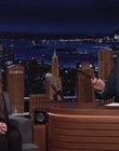 Filename=2022-05-24_-_The_Tonight_Show_Starring_Jimmy_Fallon_video_1_mp40266.jpg
Filesize=730KiB
Dimensions=1920x1080
Date added=Jul 12, 2022 2022-05-24_-_The_Tonight_Show_Starring_Jimmy_Fallon_video_1_mp40266.jpg