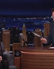Filename=2022-05-24_-_The_Tonight_Show_Starring_Jimmy_Fallon_video_1_mp40267.jpg
Filesize=770KiB
Dimensions=1920x1080
Date added=Jul 12, 2022 2022-05-24_-_The_Tonight_Show_Starring_Jimmy_Fallon_video_1_mp40267.jpg