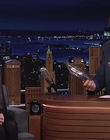 Filename=2022-05-24_-_The_Tonight_Show_Starring_Jimmy_Fallon_video_1_mp40268.jpg
Filesize=773KiB
Dimensions=1920x1080
Date added=Jul 12, 2022 2022-05-24_-_The_Tonight_Show_Starring_Jimmy_Fallon_video_1_mp40268.jpg