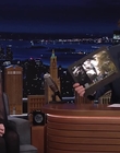 Filename=2022-05-24_-_The_Tonight_Show_Starring_Jimmy_Fallon_video_1_mp40269.jpg
Filesize=770KiB
Dimensions=1920x1080
Date added=Jul 12, 2022 2022-05-24_-_The_Tonight_Show_Starring_Jimmy_Fallon_video_1_mp40269.jpg