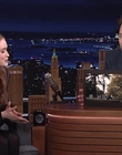 Filename=2022-05-24_-_The_Tonight_Show_Starring_Jimmy_Fallon_video_1_mp40271.jpg
Filesize=754KiB
Dimensions=1920x1080
Date added=Jul 12, 2022 2022-05-24_-_The_Tonight_Show_Starring_Jimmy_Fallon_video_1_mp40271.jpg