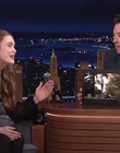 Filename=2022-05-24_-_The_Tonight_Show_Starring_Jimmy_Fallon_video_1_mp40276.jpg
Filesize=729KiB
Dimensions=1920x1080
Date added=Jul 12, 2022 2022-05-24_-_The_Tonight_Show_Starring_Jimmy_Fallon_video_1_mp40276.jpg
