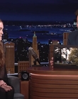 Filename=2022-05-24_-_The_Tonight_Show_Starring_Jimmy_Fallon_video_1_mp40277.jpg
Filesize=760KiB
Dimensions=1920x1080
Date added=Jul 12, 2022 2022-05-24_-_The_Tonight_Show_Starring_Jimmy_Fallon_video_1_mp40277.jpg