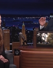 Filename=2022-05-24_-_The_Tonight_Show_Starring_Jimmy_Fallon_video_1_mp40278.jpg
Filesize=772KiB
Dimensions=1920x1080
Date added=Jul 12, 2022 2022-05-24_-_The_Tonight_Show_Starring_Jimmy_Fallon_video_1_mp40278.jpg