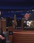 Filename=2022-05-24_-_The_Tonight_Show_Starring_Jimmy_Fallon_video_1_mp40279.jpg
Filesize=775KiB
Dimensions=1920x1080
Date added=Jul 12, 2022 2022-05-24_-_The_Tonight_Show_Starring_Jimmy_Fallon_video_1_mp40279.jpg