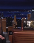 Filename=2022-05-24_-_The_Tonight_Show_Starring_Jimmy_Fallon_video_1_mp40281.jpg
Filesize=784KiB
Dimensions=1920x1080
Date added=Jul 12, 2022 2022-05-24_-_The_Tonight_Show_Starring_Jimmy_Fallon_video_1_mp40281.jpg