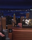 Filename=2022-05-24_-_The_Tonight_Show_Starring_Jimmy_Fallon_video_1_mp40282.jpg
Filesize=750KiB
Dimensions=1920x1080
Date added=Jul 12, 2022 2022-05-24_-_The_Tonight_Show_Starring_Jimmy_Fallon_video_1_mp40282.jpg