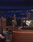 Filename=2022-05-24_-_The_Tonight_Show_Starring_Jimmy_Fallon_video_1_mp40283.jpg
Filesize=771KiB
Dimensions=1920x1080
Date added=Jul 12, 2022 2022-05-24_-_The_Tonight_Show_Starring_Jimmy_Fallon_video_1_mp40283.jpg