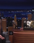 Filename=2022-05-24_-_The_Tonight_Show_Starring_Jimmy_Fallon_video_1_mp40284.jpg
Filesize=768KiB
Dimensions=1920x1080
Date added=Jul 12, 2022 2022-05-24_-_The_Tonight_Show_Starring_Jimmy_Fallon_video_1_mp40284.jpg