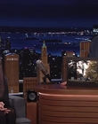 Filename=2022-05-24_-_The_Tonight_Show_Starring_Jimmy_Fallon_video_1_mp40289.jpg
Filesize=758KiB
Dimensions=1920x1080
Date added=Jul 12, 2022 2022-05-24_-_The_Tonight_Show_Starring_Jimmy_Fallon_video_1_mp40289.jpg