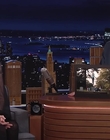 Filename=2022-05-24_-_The_Tonight_Show_Starring_Jimmy_Fallon_video_1_mp40290.jpg
Filesize=760KiB
Dimensions=1920x1080
Date added=Jul 12, 2022 2022-05-24_-_The_Tonight_Show_Starring_Jimmy_Fallon_video_1_mp40290.jpg