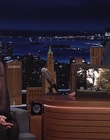 Filename=2022-05-24_-_The_Tonight_Show_Starring_Jimmy_Fallon_video_1_mp40292.jpg
Filesize=774KiB
Dimensions=1920x1080
Date added=Jul 12, 2022 2022-05-24_-_The_Tonight_Show_Starring_Jimmy_Fallon_video_1_mp40292.jpg
