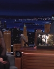 Filename=2022-05-24_-_The_Tonight_Show_Starring_Jimmy_Fallon_video_1_mp40294.jpg
Filesize=753KiB
Dimensions=1920x1080
Date added=Jul 12, 2022 2022-05-24_-_The_Tonight_Show_Starring_Jimmy_Fallon_video_1_mp40294.jpg